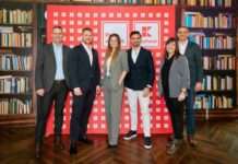 Održivost na djelu: Kaufland predstavio 3. Izvještaj o održivosti