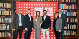 Održivost na djelu: Kaufland predstavio 3. Izvještaj o održivosti