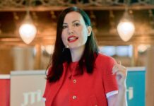 Ana Brajković: S uspješnih edukacija sudionici odlaze motivirani i inspirirani da naučeno primijene u praksi