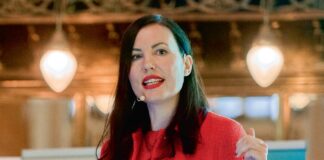 Ana Brajković: S uspješnih edukacija sudionici odlaze motivirani i inspirirani da naučeno primijene u praksi