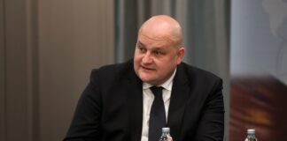 Vlada razmišlja o proširenju liste proizvoda s limitiranim cijenama