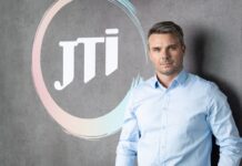 Domagoj Lacković: 25 godina potrošači iz našeg bogatog asortimana biraju što im najbolje odgovara