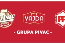 Mesna industrija braća Pivac objavila dogovor o podjeli vlasništva i restrukturiranju poslovanja