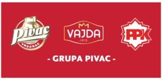 Mesna industrija braća Pivac objavila dogovor o podjeli vlasništva i restrukturiranju poslovanja