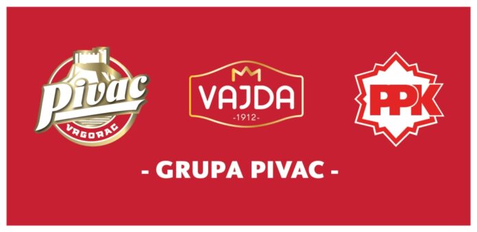 Grupa Pivac_logo