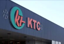 KTC otvara veliki trgovački centar u Dugom Selu