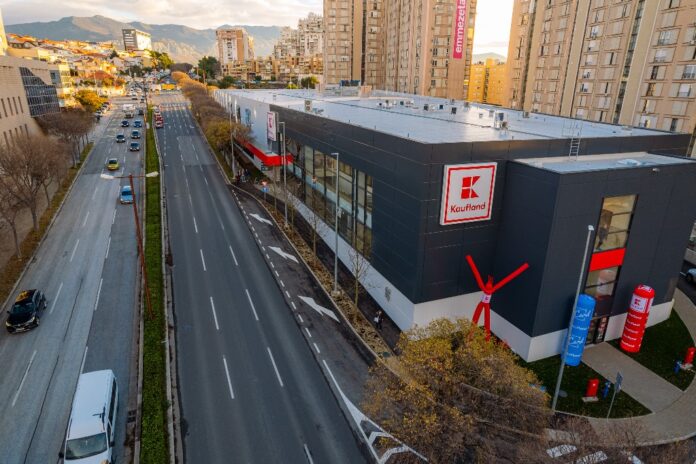 Kaufland otvorio jubilarnu 50. trgovinu u Hrvatskoj_AndroTasovac (6)