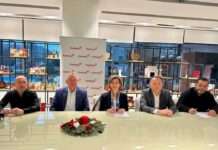 Novo povećanje plaća radnicima Podravke i Belupa