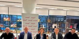 Novo povećanje plaća radnicima Podravke i Belupa