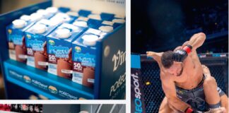 Polleo Sport – 12 mjeseci uspjeha