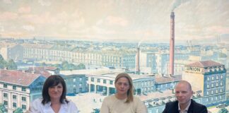 Kraš svojim zaposlenicima nastavlja povećavati primanja i u idućoj godini