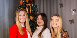 Cedevita pokrenula kampanju ‘Čizma puna optimizma’ kojom podsjeća na prave vrijednosti blagdana