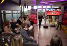 Coral Croatia i The Walt Disney Company predstavili ekskluzivnu Star Wars Racers kolekciju autića na daljinsko upravljanje