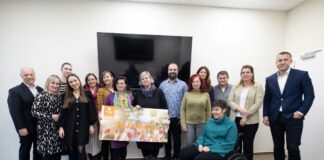 Studenac donirao novih 20 tisuća eura neprofitnim udrugama