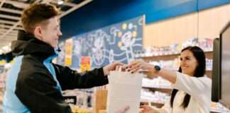 Fleksibilan rad omogućava financijsku stabilnost za tisuće Wolt partnera dostavljača u Hrvatskoj i svijetu