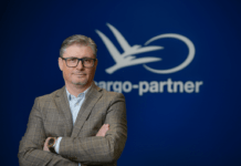 Logistika u 2025.: Tehnologija i održivost za otpornost na globalne izazove