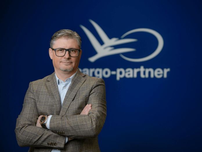 Zoran Starčević_cargo partner