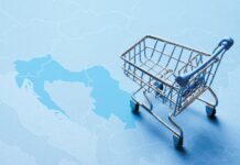 Adriatic regija: Raste značaj privatnih marki i utjecaj promotivnih aktivnosti u regiji