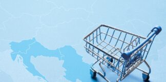 Adriatic regija: Raste značaj privatnih marki i utjecaj promotivnih aktivnosti u regiji