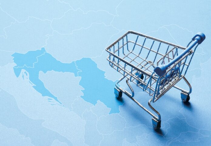 adriatic