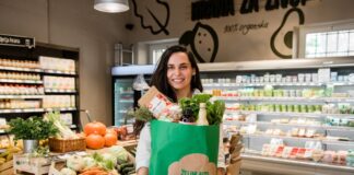 Biovega povećava plaće 20% i nastavlja ulagati u svoje zaposlenike