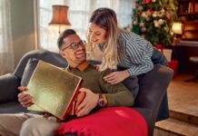 Ambalaža kao dar: Inovacije koje stvaraju čaroliju blagdana