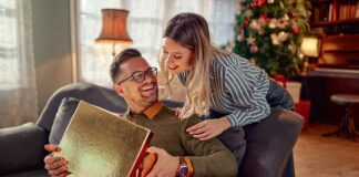 Ambalaža kao dar: Inovacije koje stvaraju čaroliju blagdana