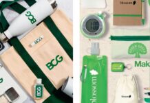 Od brenda do trenda: Nova pravila promo materijala