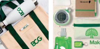 Od brenda do trenda: Nova pravila promo materijala