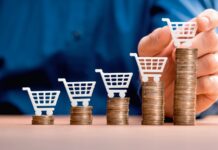 Ekonomičnost i etičnost dinamičkog formiranja cijena