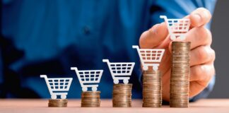 Ekonomičnost i etičnost dinamičkog formiranja cijena