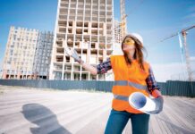 Deficitarni sektori: Metode povećanja udjela zaposlenosti žena za uspješnije stjecanje i diverzifikaciju talenata