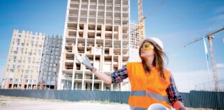 Deficitarni sektori: Metode povećanja udjela zaposlenosti žena za uspješnije stjecanje i diverzifikaciju talenata