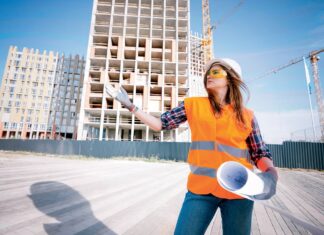 Deficitarni sektori: Metode povećanja udjela zaposlenosti žena za uspješnije stjecanje i diverzifikaciju talenata