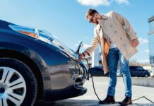 Korištenje električnih vozila u Hrvatskoj: 52% potencijalnih kupaca