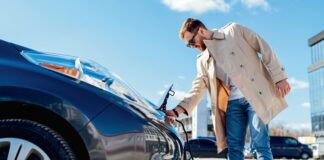 Korištenje električnih vozila u Hrvatskoj: 52% potencijalnih kupaca