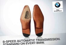 NAGONI – ključ za povezivanje s potrošačima