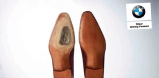 NAGONI – ključ za povezivanje s potrošačima