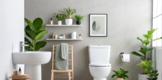 Osvježivači WC školjki: Cijena, dezinfekcijska svojstva i ugodan miris ključni kriteriji pri odabiru