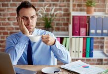 Kako ne plaćati porez