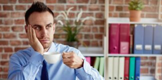 Kako ne plaćati porez