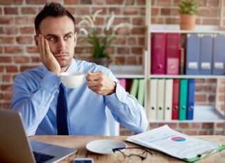 Kako ne plaćati porez