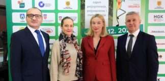 CroAGRO i Sajmovi hrane i zdravog življenja od 5. do 8. prosinca na ZV-u