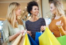 Segmentacija potrošača pomaže da svakome pristupite na različit način