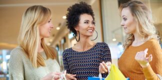 Segmentacija potrošača pomaže da svakome pristupite na različit način