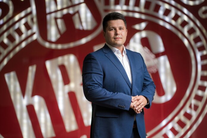 foto: Vedran Tolić / www.vedrantolic.com