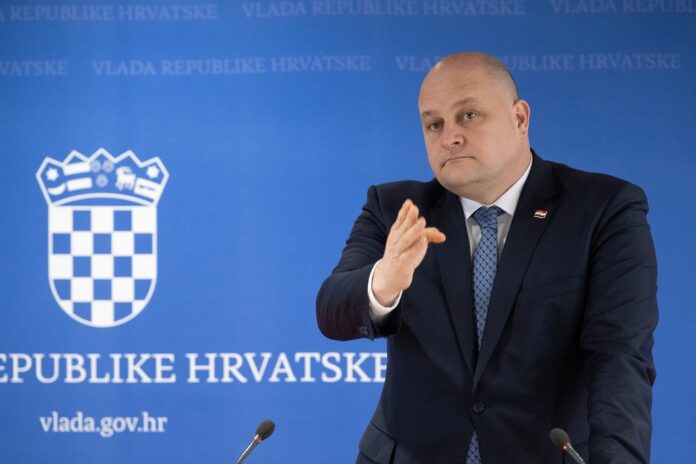 Ante Šušnjar