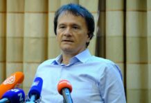 UGP poslao otvoreno pismo političarima koji podupiru bojkot trgovačkih lanaca