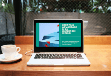 Novi izvještaj agencije Grayling o trendovima za 2025.: ‘Kreiranje prednosti u neizvjesnom svijetu’