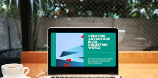 Novi izvještaj agencije Grayling o trendovima za 2025.: ‘Kreiranje prednosti u neizvjesnom svijetu’